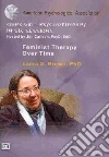 Brown Laura S.
