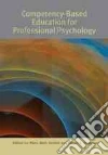 Kenkel Mary Beth Ph.d. (EDT), Peterson Roger L. (EDT)
