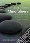 Shapiro Shauna L., Carlson Linda E. Ph.D., Kabat-Zinn Jon (FRW)