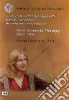 Levenson Hanna Ph.D.