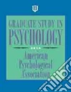 American Psychological Association (COR)