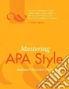 American Psychological Association (COR)