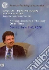 Cain David J.