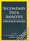 Trzesniewski Kali H. (EDT), Donnellan M. Brent (EDT), Lucas Richard E. (EDT)