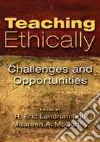 Landrum R. Eric (EDT), Mccarthy Maureen A. (EDT)