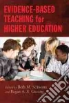 Schwartz Beth M. (EDT), Gurung Regan A. R. (EDT)