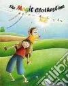 Poulin Andree, Arbona Marion (ILT)