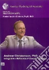 Christensen Andrew