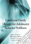 Alexander James F., Waldron Holly Barrett, Robbins Michael S., Neeb Andrea A.