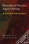 Karson Michael, Nadkarni Lavita