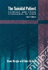 Bongar Bruce, Sullivan Glenn
