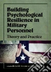 Sinclair Robert R. (EDT), Britt Thomas W. (EDT)