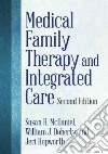 McDaniel Susan H., Doherty William J., Hepworth Jeri