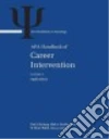 Hartung Paul J. (EDT), Savickas Mark L. (EDT), Walsh W. Bruce (EDT)