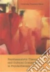 Tummala-narra Pratyusha