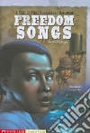 Robbins Trina, Millet Jason (ILT)
