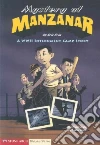 Fein Eric, Hartman Kurt (ILT)