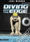 Maddox Jake, Tiffany Sean (ILT), Temple Bob