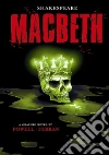 Shakespeare William, Powell Martin (RTL), Daniel F. (ILT)