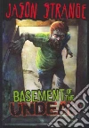 Strange Jason, Parks Phil (ILT)