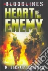 Sherman M. Zachary, Cage Josef (ILT)