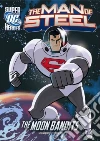 Sonneborn Scott, Cavallaro Mike (ILT)