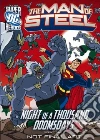 Sutton Laurie S., Vecchio Luciano (ILT)