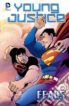 Baltazar Art, Franco, Jones Christopher (ART)