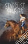 Hamilton Sable