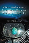 Day Richard A.