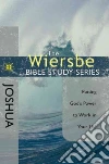 Wiersbe Warren W.