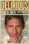 Smith Martin, Borlase Craig