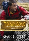 Grylls Bear