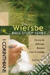 Wiersbe Warren W.