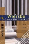 Wiersbe Warren W.