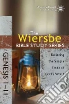 Wiersbe Warren W.