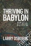 Osborne Larry