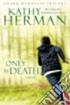 Herman Kathy