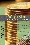 Wiersbe Warren W.