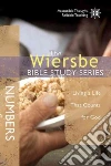 Wiersbe Warren W.