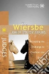 Wiersbe Warren W.