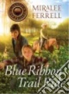Ferrell Miralee