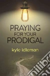 Idleman Kyle