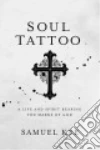 Kee Samuel