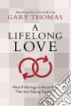 Thomas Gary