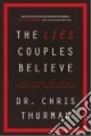 Thurman Chris M.D.
