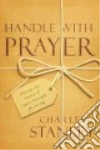 Stanley Charles