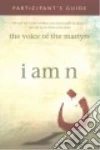 Voice of the Martyrs