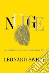 Sweet Leonard