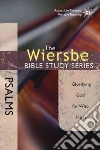 Wiersbe Warren W.